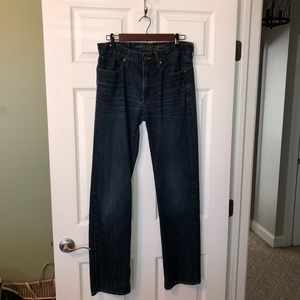 Men’s American Eagle Jeans